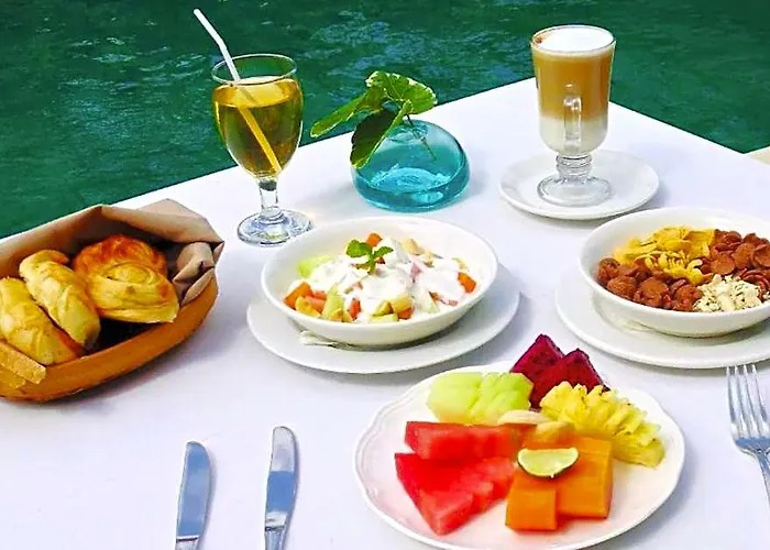 Villa Cozy 1 Bedroom Private Pool Ne05a Seminyak